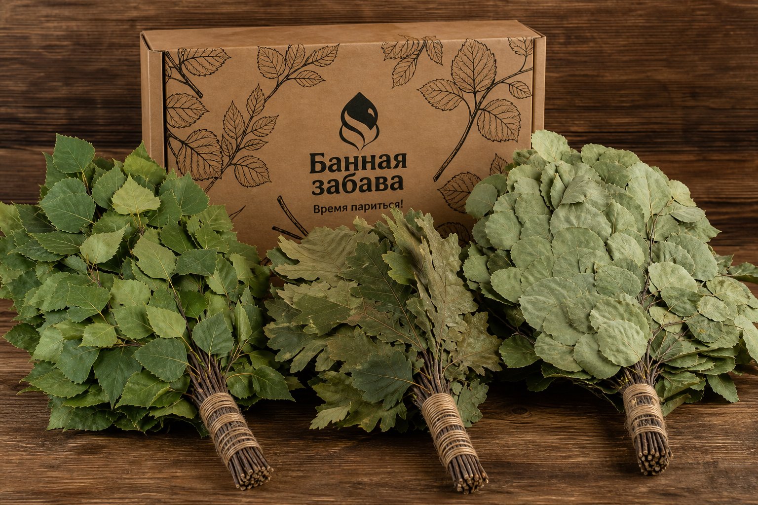 Укладка дров, ориентир Спортивная переулок, 6 в Ульяновске